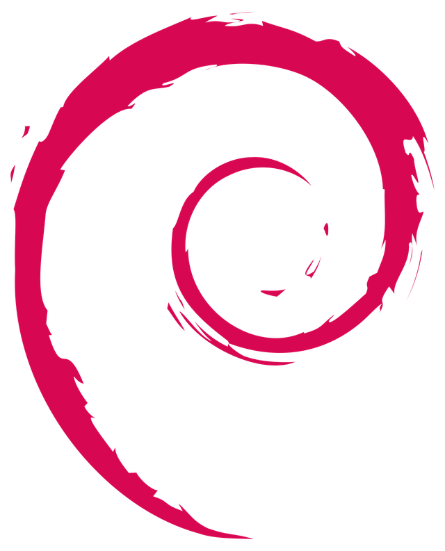Debian