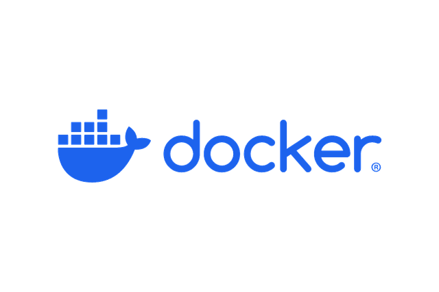 Docker