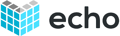 Echo