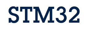 STM32