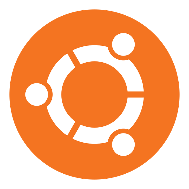 Ubuntu